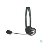Kép 3/3 - MANHATTAN Headset pehelykönnyű