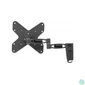 Kép 4/4 - MANHATTAN LCD TV/Monitor fali tartó 2 karos 23"-42"