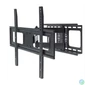 Kép 1/3 - MANHATTAN LCD TV/Monitor fali tartó 37"-70" - 461283