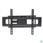 Kép 2/3 - MANHATTAN LCD TV/Monitor fali tartó 37"-70" - 461283