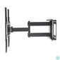 Kép 3/3 - MANHATTAN LCD TV/Monitor fali tartó 37"-70" - 461283