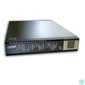 Kép 1/3 - INFOSEC UPS E3 Pro -  2000 VA - OnLine