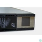 Kép 2/3 - INFOSEC UPS E3 Pro -  3000 VA - OnLine
