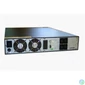 Kép 3/3 - INFOSEC UPS E3 Pro -  3000 VA - OnLine