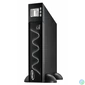 Kép 2/3 - INFOSEC UPS E3 Performance RT -  800 VA - Szinusz