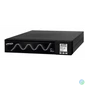 Kép 1/3 - INFOSEC UPS E3 Performance RT - 1500 VA - Szinusz