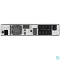 Kép 3/3 - INFOSEC UPS E3 Performance RT - 2500 VA - Szinusz