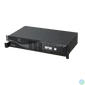 Kép 1/2 - INFOSEC UPS X4 RM Plus - 2000 VA - LCD, USB, Rack