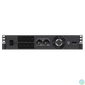 Kép 3/3 - INFOSEC UPS X4 RM Plus - 3000 VA - LCD, USB, Rack