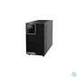 Kép 1/2 - INFOSEC UPS E4 Value 3000 - 3000 VA Online Double Conversion Tower