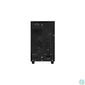 Kép 2/2 - INFOSEC UPS E4 Value 3000 - 3000 VA Online Double Conversion Tower