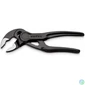 Kép 1/2 - KNIPEX Fogó Cobra® XS mini vízpumpafogó, 100 mm, 87 00 100