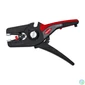 Kép 1/2 - KNIPEX automata huzalcsupaszító fogó