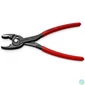 Kép 2/5 - KNIPEX TwinGrip markoló fogó