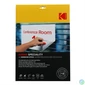 Kép 1/2 - KODAK üvegre tapadó lamináló fólia A4, 150 micron, 10 db