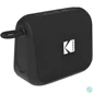 Kép 2/4 - KODAK hordozható hangszóró, 5W teljesítmény, 3.7V/1200mAh akkumulátor