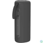 Kép 1/3 - KODAK hordozható hangszóró, 24W teljesítmény, 7.4V/2000mAh akkumulátor, ipx5 vízálló
