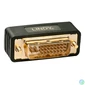 Kép 1/2 - LINDY Adapter DVI-I - DVI-I, M/F