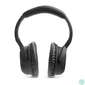 Kép 3/5 - LINDY LH500XW, vezeték nélküli fejhallgató, Headset, aktív zajszűréssel