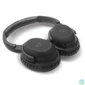 Kép 4/5 - LINDY LH500XW, vezeték nélküli fejhallgató, Headset, aktív zajszűréssel