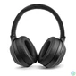 Kép 3/5 - LINDY LH700XW, vezeték nélküli fejhallgató, Headset, aktív zajszűréssel