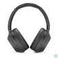 Kép 4/5 - LINDY LH700XW, vezeték nélküli fejhallgató, Headset, aktív zajszűréssel