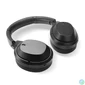 Kép 5/5 - LINDY LH700XW, vezeték nélküli fejhallgató, Headset, aktív zajszűréssel