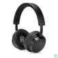 Kép 1/5 - LINDY LH900XW, vezeték nélküli fejhallgató, Headset, aktív zajszűréssel