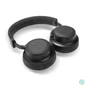 Kép 3/5 - LINDY LH900XW, vezeték nélküli fejhallgató, Headset, aktív zajszűréssel