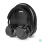 Kép 4/5 - LINDY LH900XW, vezeték nélküli fejhallgató, Headset, aktív zajszűréssel