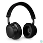Kép 5/5 - LINDY LH900XW, vezeték nélküli fejhallgató, Headset, aktív zajszűréssel