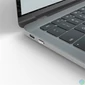 Kép 4/4 - LINDY Dugó biztonsági, Port Blocker, USB C, fehér (10db/csomag)