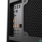 Kép 4/4 - LINDY Dugó biztonsági, Port Blocker, USB + kulcs, narancssárga (4db dugó + 1db kulcs)