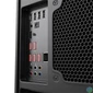 Kép 4/4 - LINDY Dugó biztonsági, Port Blocker, USB + kulcs, rózsaszín (4db dugó + 1db kulcs)