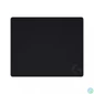 Kép 1/4 - LOGITECH Egérpad, G440 Gaming pad, kemény borítás 943-000792