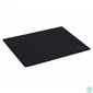 Kép 2/4 - LOGITECH Egérpad, G440 Gaming pad, kemény borítás 943-000792