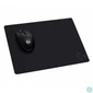 Kép 4/4 - LOGITECH Egérpad, G440 Gaming pad, kemény borítás 943-000792