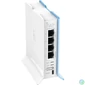 Kép 1/3 - MIKROTIK RouterBOARD 941-2nD-TC (hAP Lite)