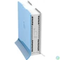 Kép 3/3 - MIKROTIK RouterBOARD 941-2nD-TC (hAP Lite)