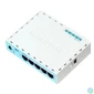 Kép 1/2 - MIKROTIK Router RouterBOARD hEX