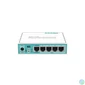 Kép 2/2 - MIKROTIK Router RouterBOARD hEX