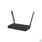 Kép 1/2 - MIKROTIK Router RouterBOARD hAP AX3