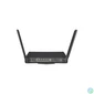 Kép 2/2 - MIKROTIK Router RouterBOARD hAP AX3