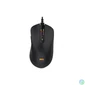 Kép 1/2 - MS Egér, Gamer, Nemesis C330, vezetékes USB, fekete - RGB