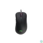 Kép 1/2 - MS Egér, Gamer, Nemesis C325, vezetékes USB, fekete - RGB