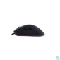 Kép 2/2 - MS Egér, Gamer, Nemesis C325, vezetékes USB, fekete - RGB