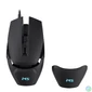 Kép 3/3 - MS Egér, Gamer, MSI NEMESIS C900, vezetékes, 16000 DPI, fekete