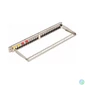 Kép 1/2 - NIKOMAX LED panel FTP