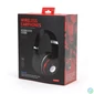 Kép 2/3 - OMEGA Freestyle Headset Wireless Fekete