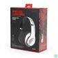 Kép 2/3 - OMEGA Freestyle Headset Wireless Fehér